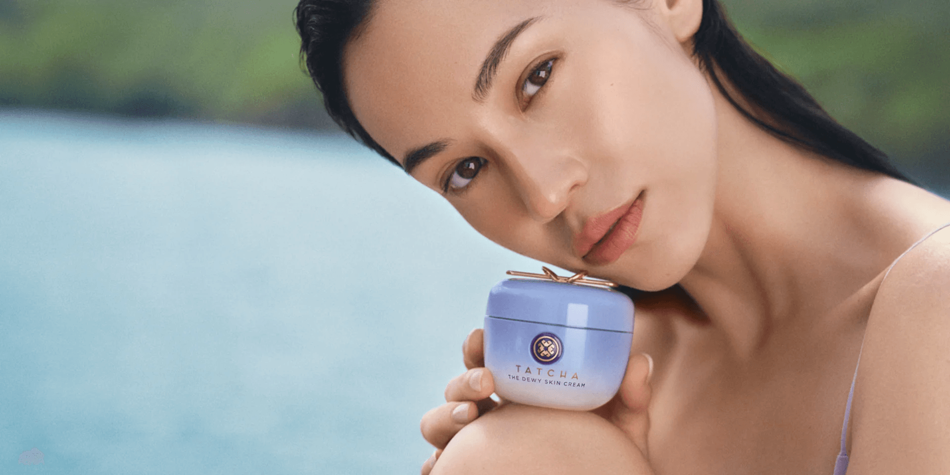 Chăm sóc làn da và vẻ đẹp thanh xuân